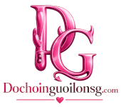 Đồ Chơi Người Lớn Sài Gòn